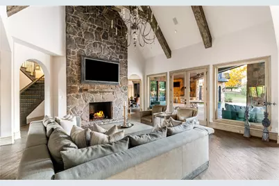 2656 Twelve Oaks Lane, Celina, TX 75078 - Photo 7