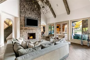 2656 Twelve Oaks Ln, Celina, TX 75078 - Photo 7