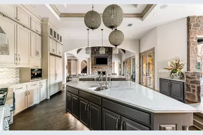 2656 Twelve Oaks Lane, Celina, TX 75078 - Photo 3