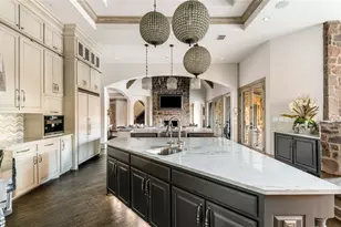 2656 Twelve Oaks Ln, Celina, TX 75078 - Photo 3