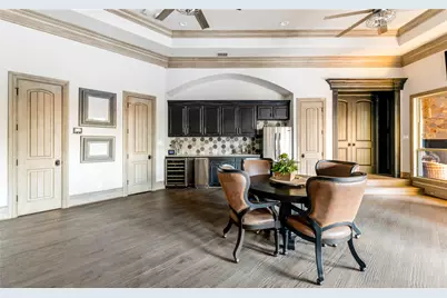 2656 Twelve Oaks Lane, Celina, TX 75078 - Photo 23