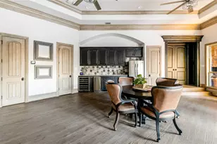 2656 Twelve Oaks Ln, Celina, TX 75078 - Photo 23