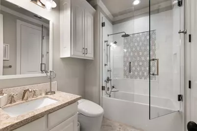 2656 Twelve Oaks Lane, Celina, TX 75078 - Photo 19