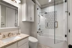 2656 Twelve Oaks Ln, Celina, TX 75078 - Photo 19