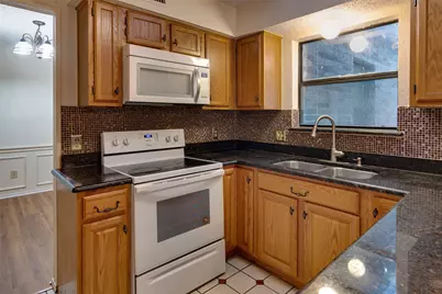 4106 Countryside Drive, Grapevine, TX 76051 - Photo 11