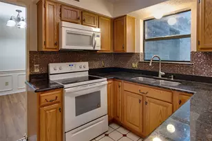 4106 Countryside Dr, Grapevine, TX 76051 - Photo 11