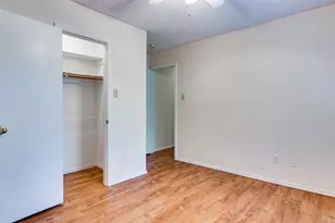 4106 Countryside Dr, Grapevine, TX 76051 - Photo 7