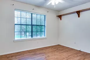 4106 Countryside Dr, Grapevine, TX 76051 - Photo 5