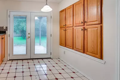 4106 Countryside Drive, Grapevine, TX 76051 - Photo 9