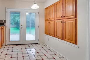 4106 Countryside Dr, Grapevine, TX 76051 - Photo 9