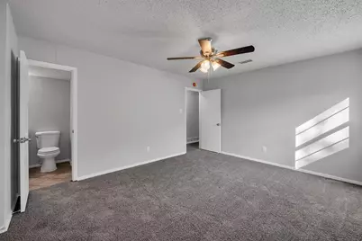 121 Quail Creek Drive, Crowley, TX 76036 - Photo 17