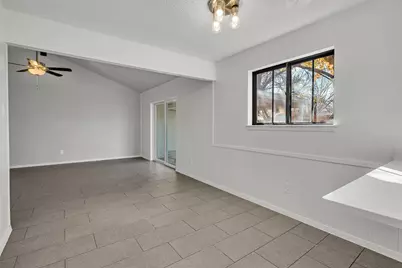 121 Quail Creek Drive, Crowley, TX 76036 - Photo 11