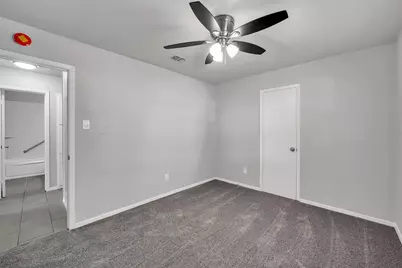 121 Quail Creek Drive, Crowley, TX 76036 - Photo 23