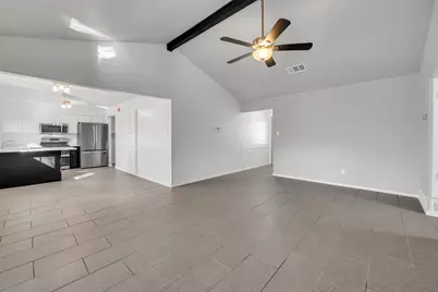 121 Quail Creek Drive, Crowley, TX 76036 - Photo 5