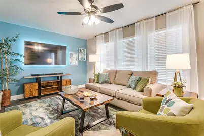 901 Juno Lane, Denton, TX 76209 - Photo 17