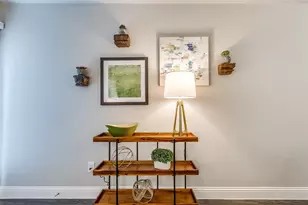 901 Juno Ln, Denton, TX 76209 - Photo 25