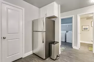 901 Juno Ln, Denton, TX 76209 - Photo 7