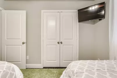 901 Juno Lane, Denton, TX 76209 - Photo 31