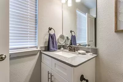 901 Juno Lane, Denton, TX 76209 - Photo 39