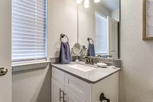 901 Juno Ln, Denton, TX 76209 - Photo 39