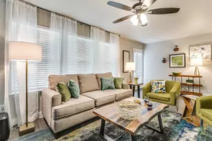 901 Juno Ln, Denton, TX 76209 - Photo 21