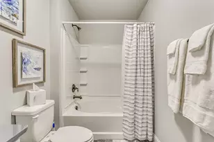 901 Juno Ln, Denton, TX 76209 - Photo 35