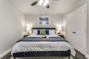 901 Juno Ln, Denton, TX 76209 - Photo 37