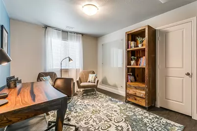 901 Juno Lane, Denton, TX 76209 - Photo 23