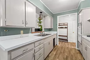 621 Twilight Dr, Garland, TX 75040 - Photo 13