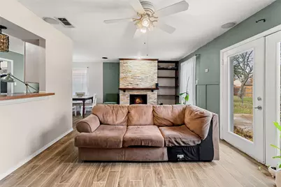 621 Twilight Drive, Garland, TX 75040 - Photo 9