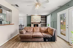 621 Twilight Dr, Garland, TX 75040 - Photo 9