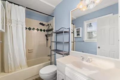 621 Twilight Drive, Garland, TX 75040 - Photo 17