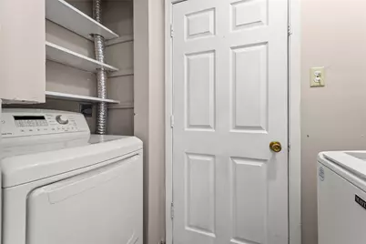 621 Twilight Drive, Garland, TX 75040 - Photo 7