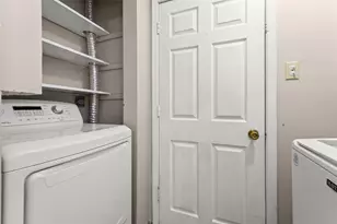 621 Twilight Dr, Garland, TX 75040 - Photo 7