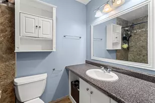 621 Twilight Dr, Garland, TX 75040 - Photo 15