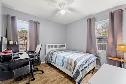 621 Twilight Drive, Garland, TX 75040 - Photo 19