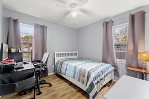 621 Twilight Dr, Garland, TX 75040 - Photo 19