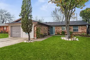 621 Twilight Dr, Garland, TX 75040 - Photo 3