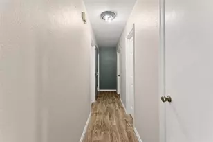 621 Twilight Dr, Garland, TX 75040 - Photo 21