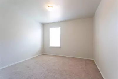 1412 Lone Pine Drive, Little Elm, TX 75068 - Photo 17