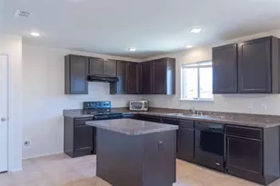 1412 Lone Pine Dr, Little Elm, TX 75068 - Photo 5