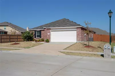 1412 Lone Pine Drive, Little Elm, TX 75068 - Photo 3