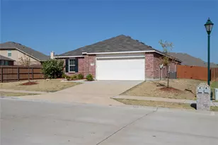 1412 Lone Pine Dr, Little Elm, TX 75068 - Photo 3