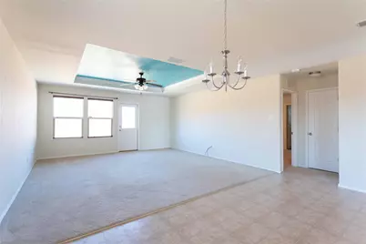 1412 Lone Pine Drive, Little Elm, TX 75068 - Photo 9