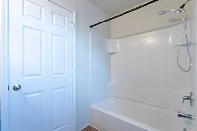 1412 Lone Pine Drive, Little Elm, TX 75068 - Photo 13