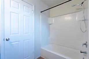 1412 Lone Pine Dr, Little Elm, TX 75068 - Photo 13