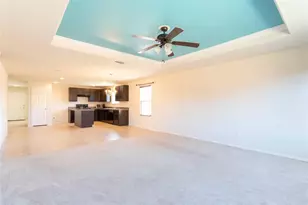 1412 Lone Pine Dr, Little Elm, TX 75068 - Photo 7