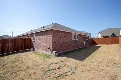 1412 Lone Pine Drive, Little Elm, TX 75068 - Photo 19