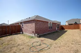 1412 Lone Pine Dr, Little Elm, TX 75068 - Photo 19