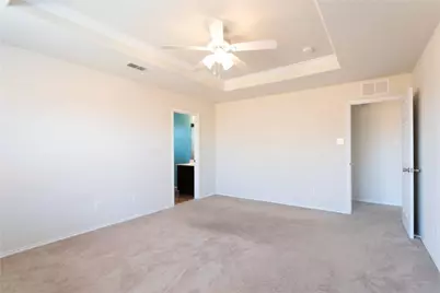 1412 Lone Pine Drive, Little Elm, TX 75068 - Photo 11